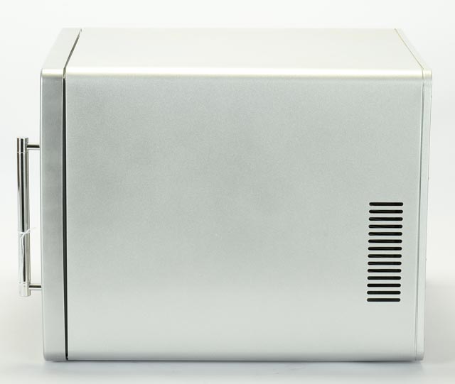 Cuisinart Private Reserve Wine Cellar