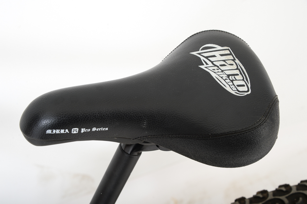 Kona 'Caldera' Road Bike