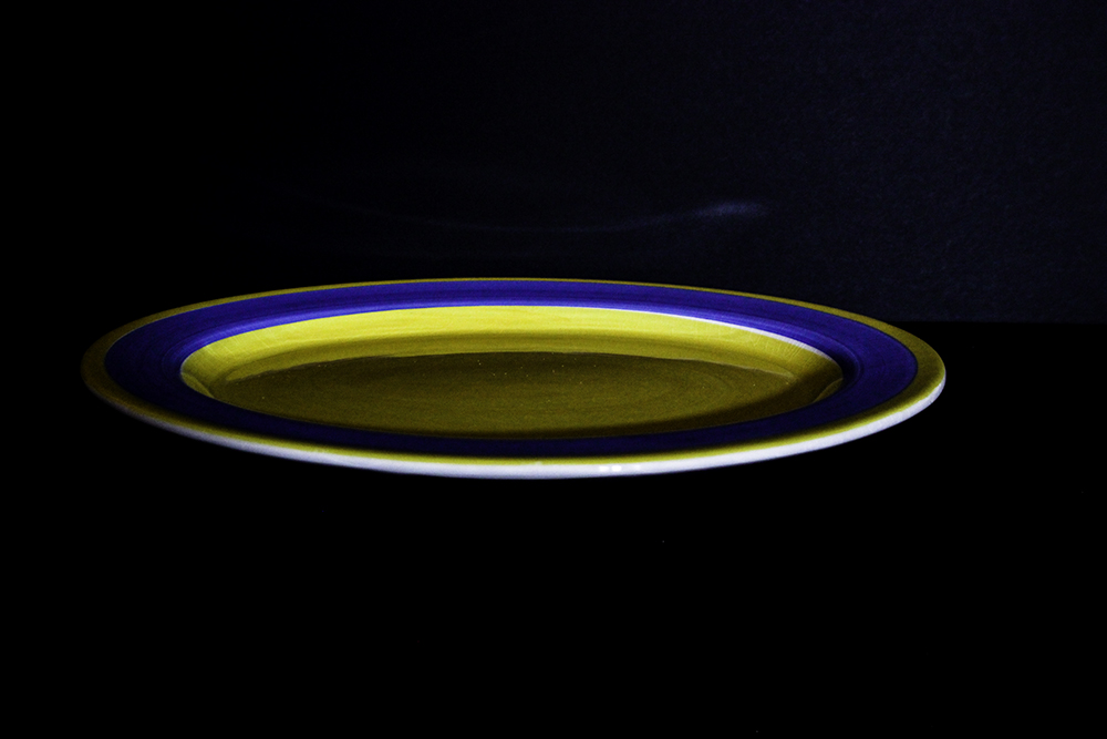 Furio Home Dinnerware Set