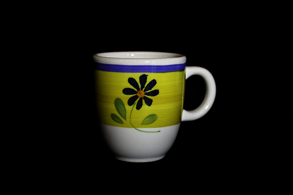 Furio Home Dinnerware Set