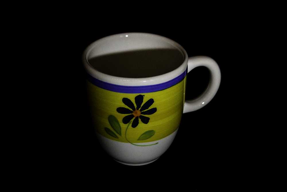 Furio Home Dinnerware Set