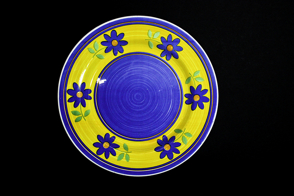 Furio Home Dinnerware Set