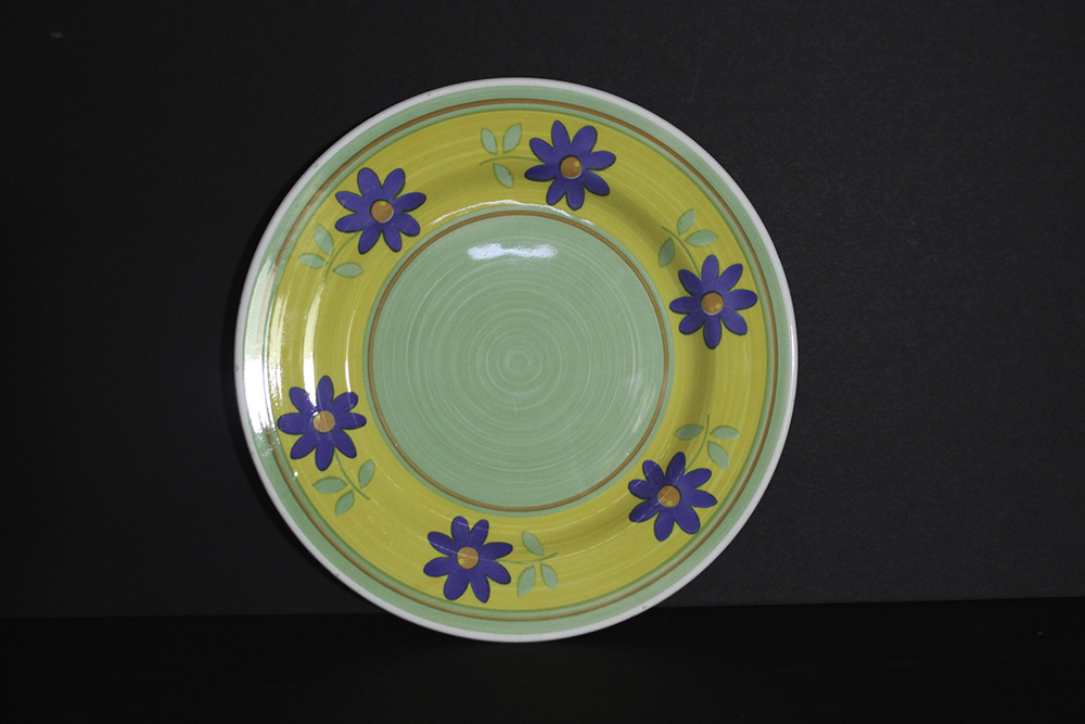 Furio Home Dinnerware Set