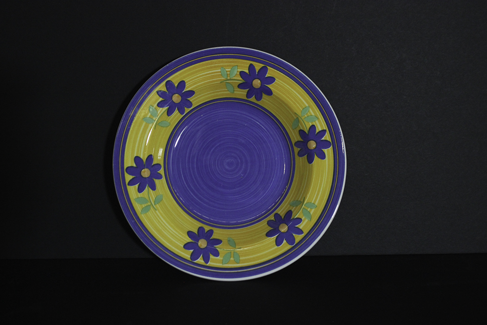 Furio Home Dinnerware Set