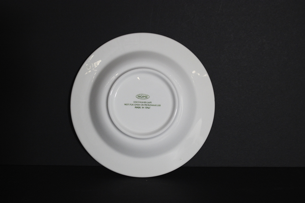 Furio Home Dinnerware Set