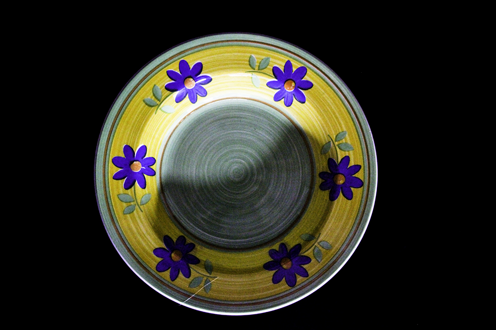 Furio Home Dinnerware Set