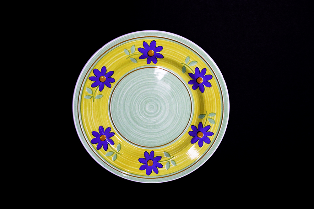 Furio Home Dinnerware Set