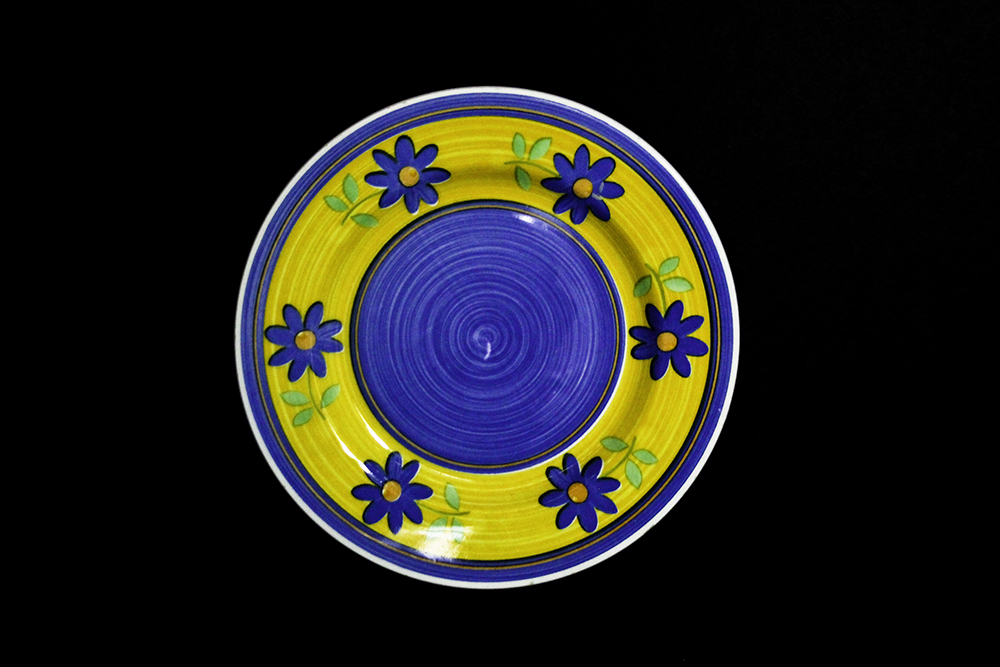 Furio Home Dinnerware Set