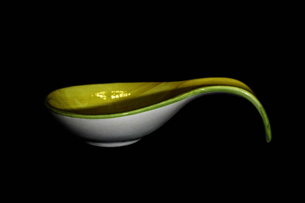 Furio Home Dinnerware Set