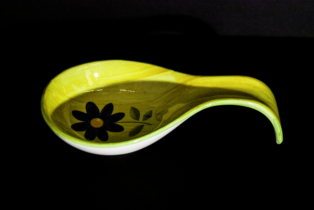 Furio Home Dinnerware Set