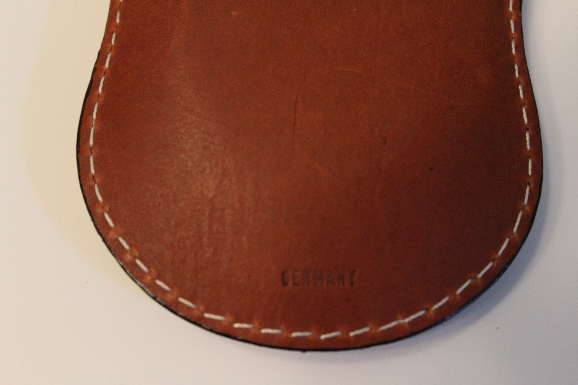 Victorinox Swiss Army Pocket Watch