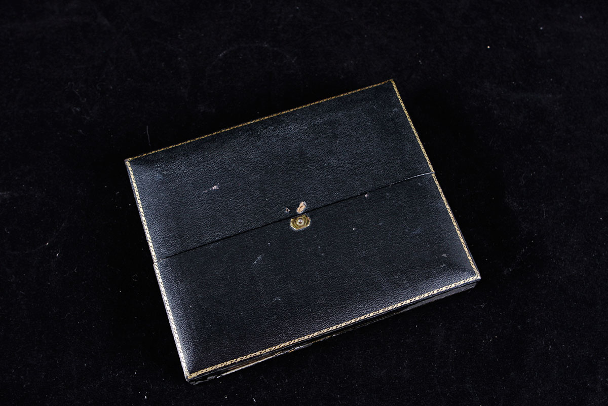 Semi Precious Stones Jewelry Collection