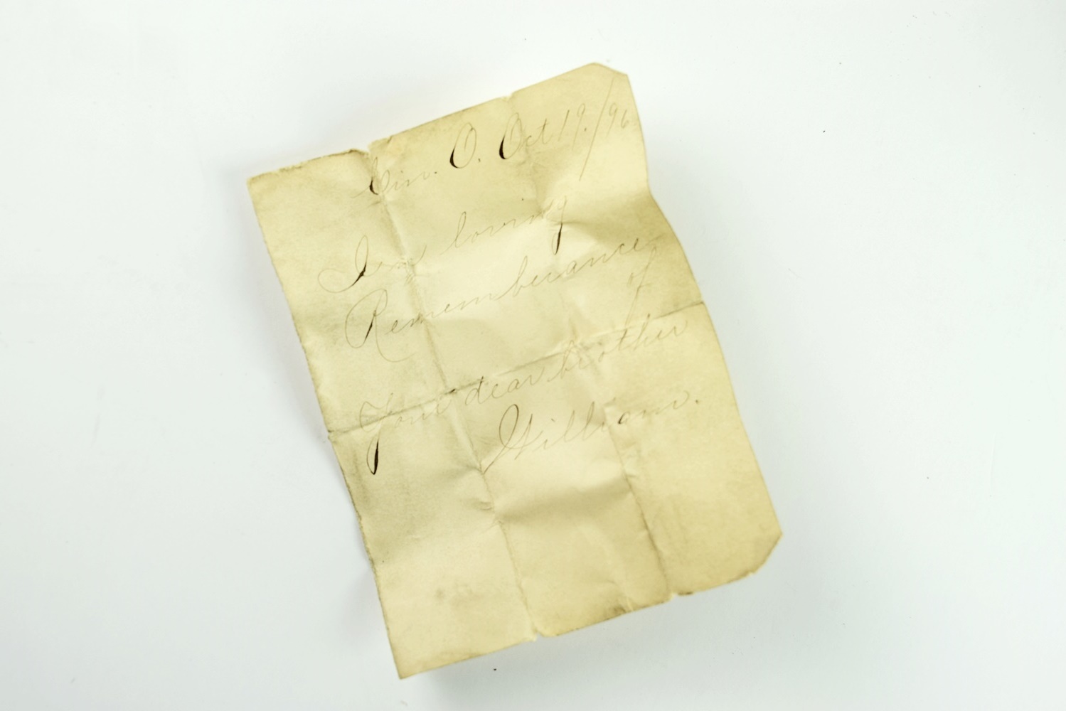 Rare German Black Forest Carved Wood & Horn Stag Pipe Dated 1896