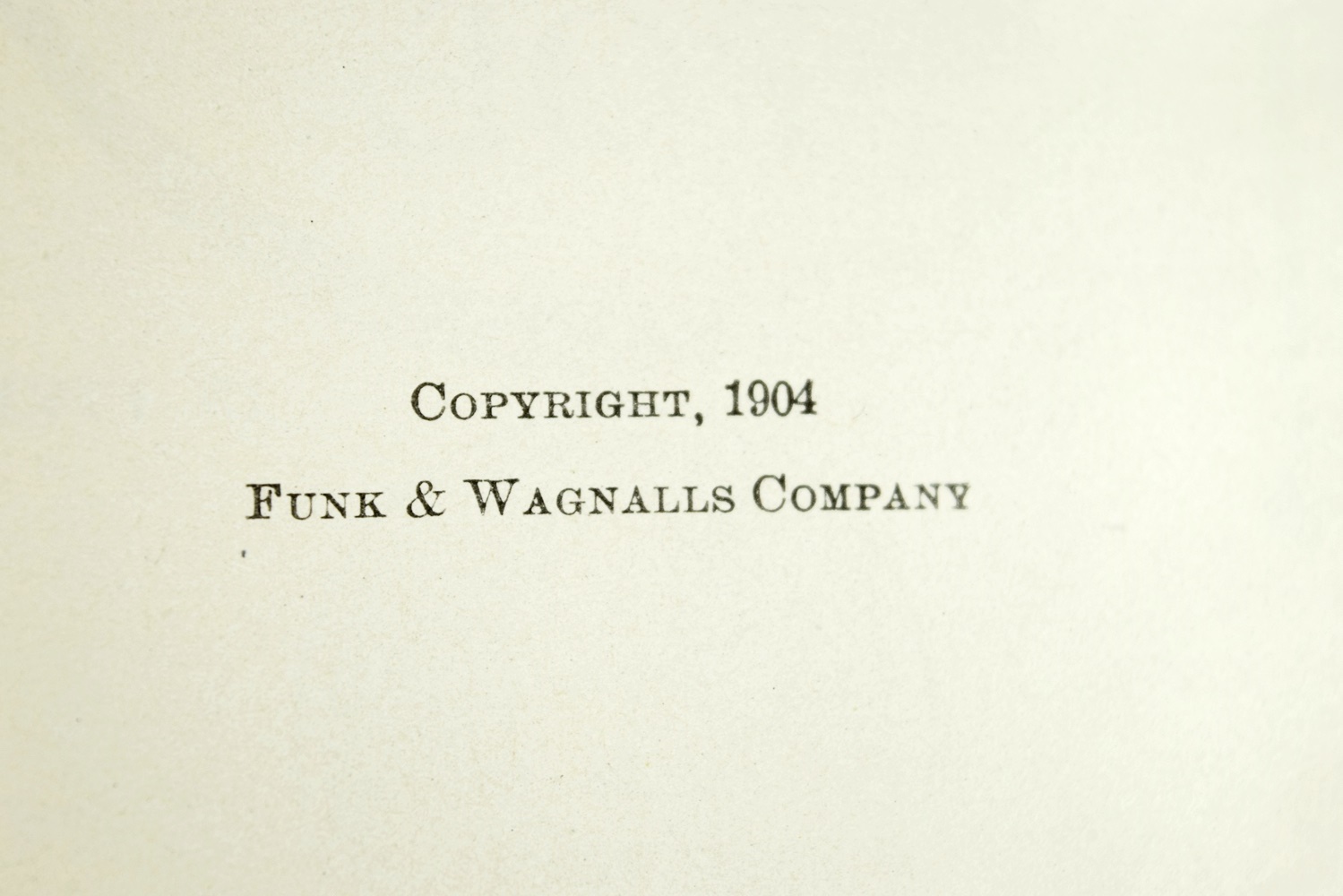 "The Works Of Edgar Allan Poe" Tamerlane Edition 1904, Vol. 1-5