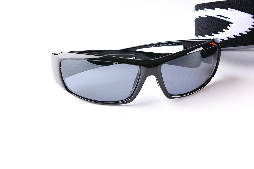 Men's Sunglasses Collection