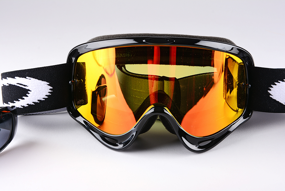 Men's Sunglasses Collection