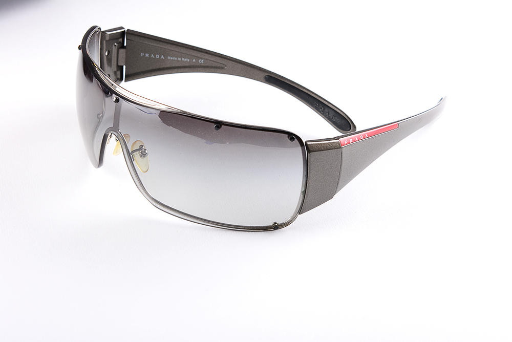 Men's Sunglasses Collection