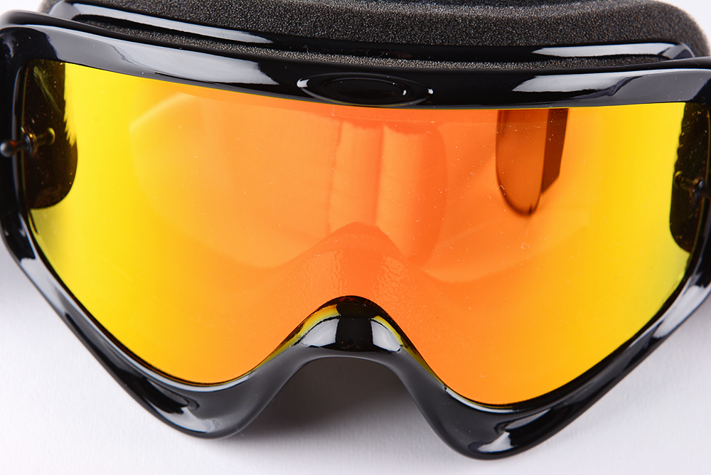 Men's Sunglasses Collection