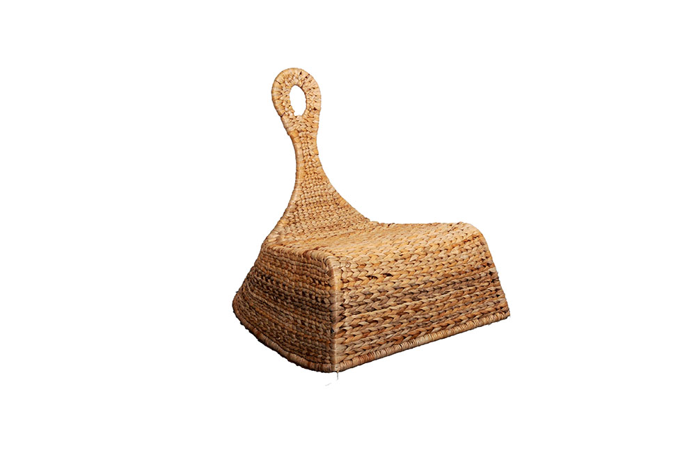 IKEA Gullholmen Rocker