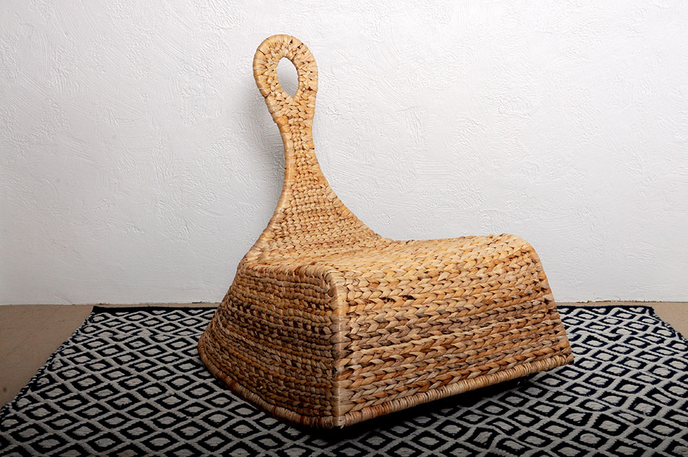 IKEA Gullholmen Rocker