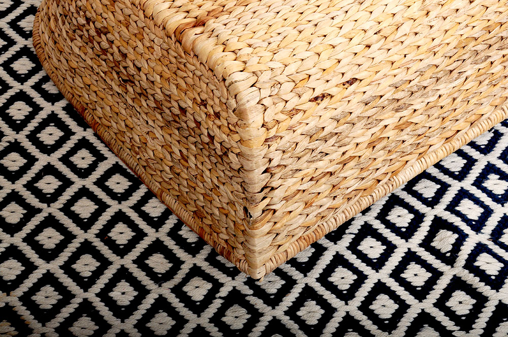 IKEA Gullholmen Rocker