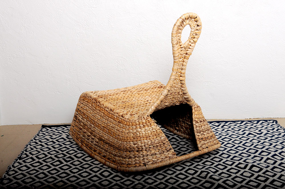 IKEA Gullholmen Rocker