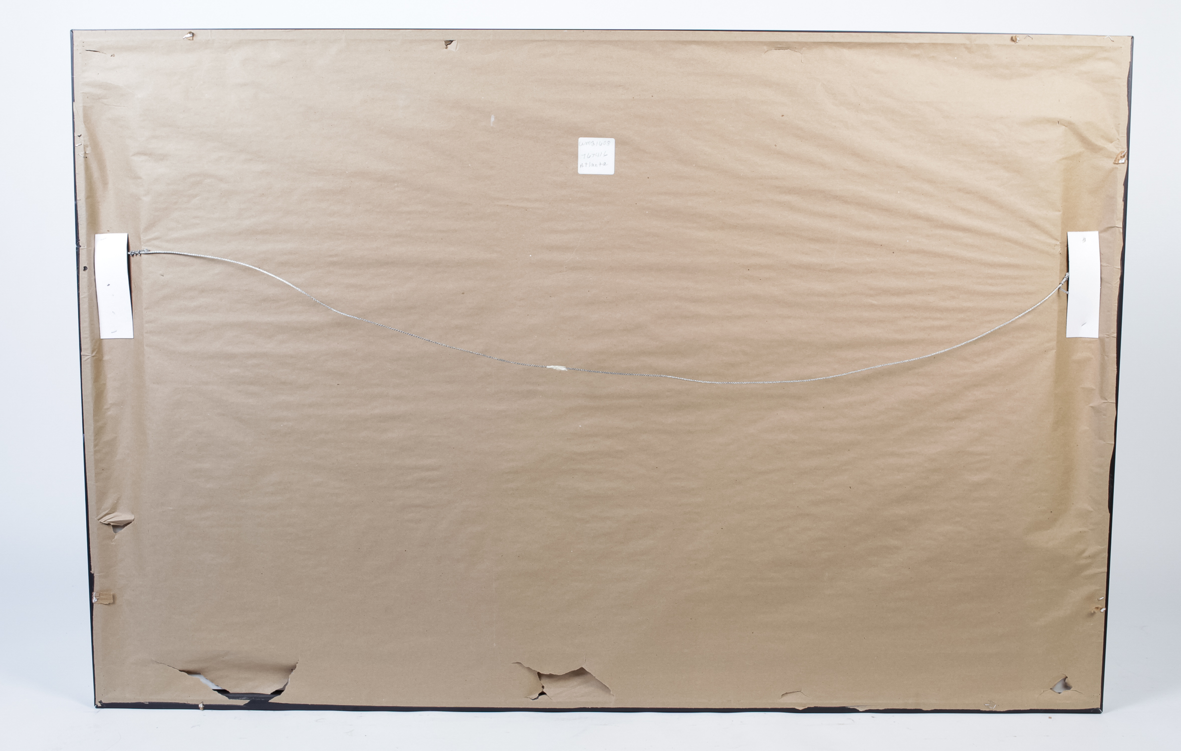 Modern Print Collection