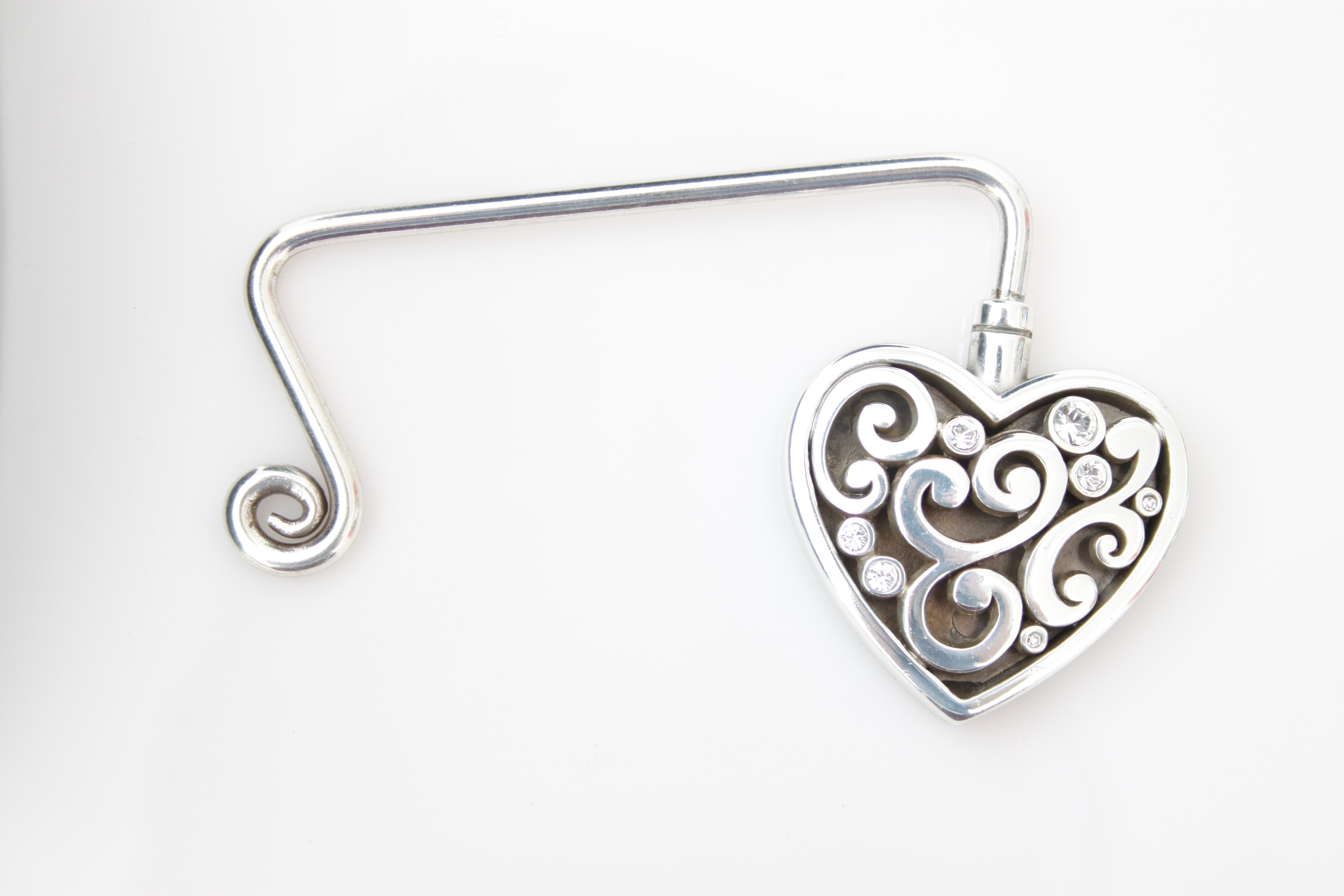 Brighton Watch and Purse Holder