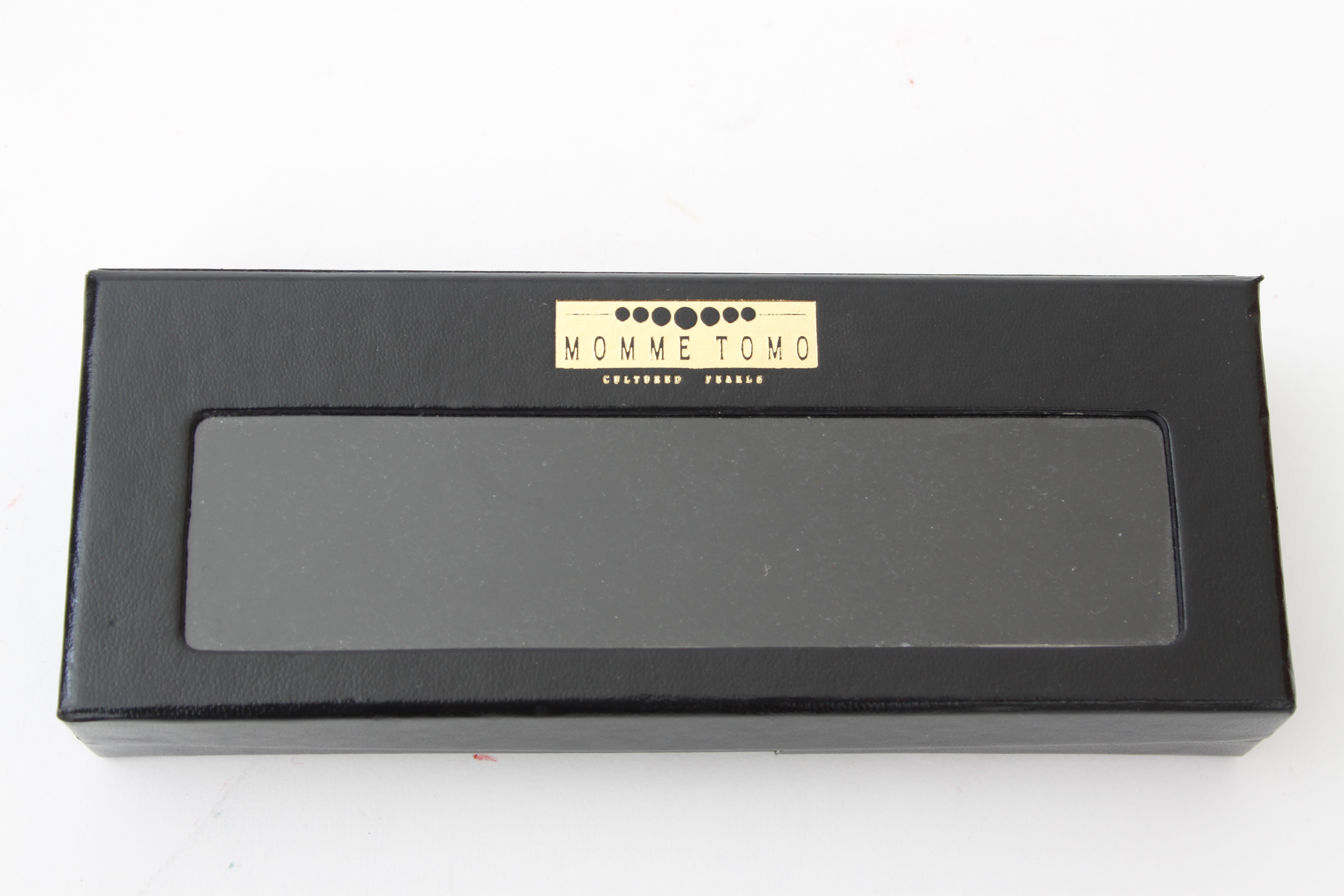 Mamme Tomo Cultured Pearl Necklace, Bracelet and Earring Set