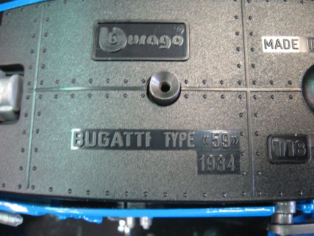 Die Cast Metal Foreign Cars