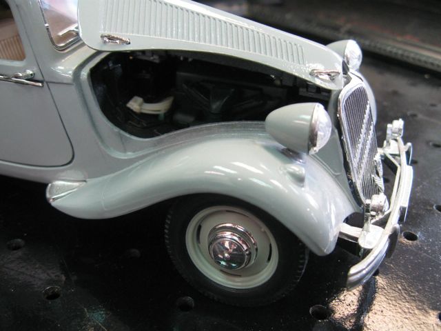 Die Cast Metal Foreign Cars