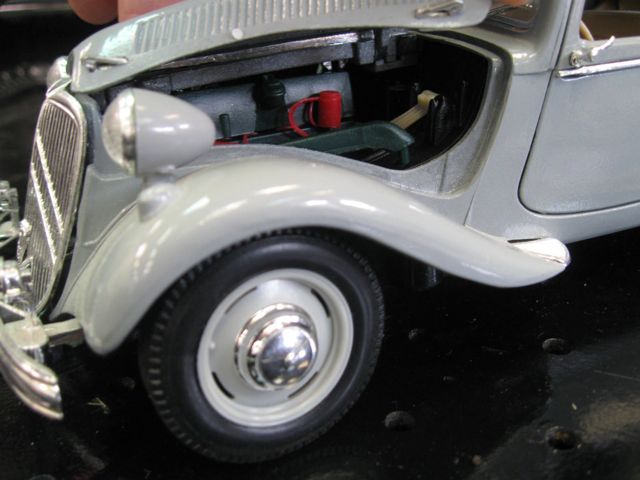 Die Cast Metal Foreign Cars