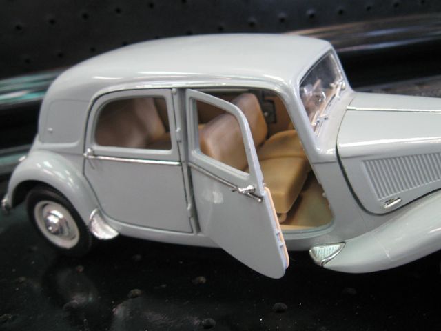 Die Cast Metal Foreign Cars