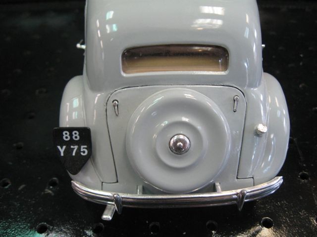 Die Cast Metal Foreign Cars