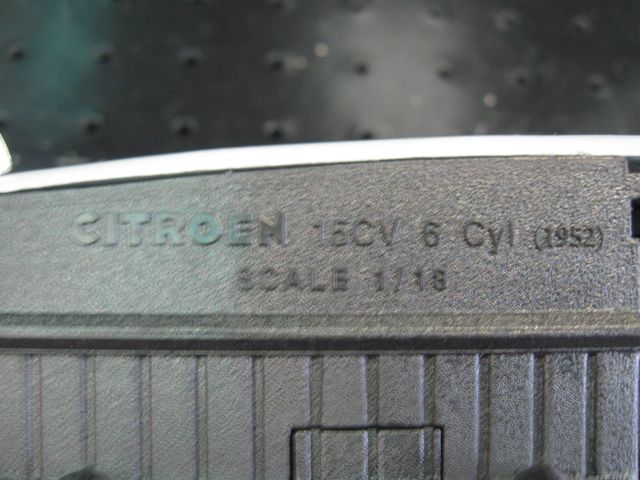 Die Cast Metal Foreign Cars