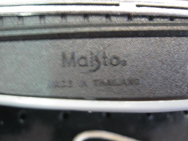 Die Cast Metal Foreign Cars