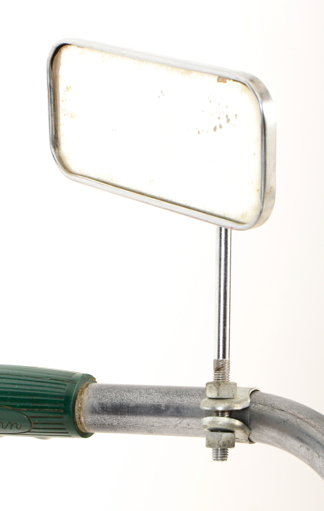 Vintage Schwinn "Hornet" Bicycle