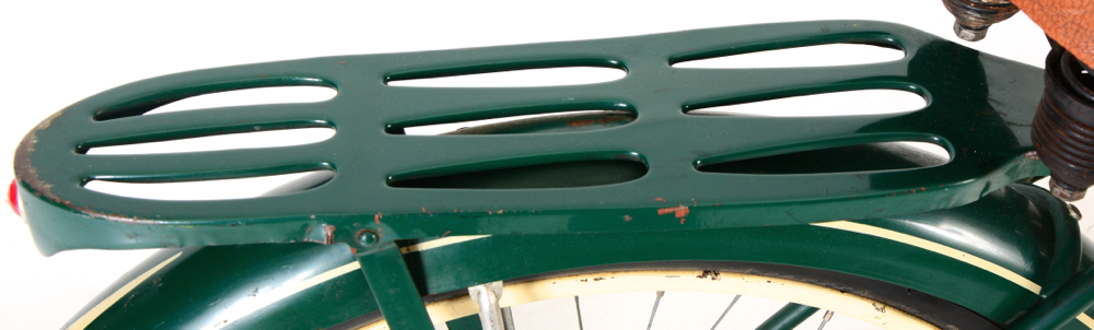 Vintage Schwinn "Hornet" Bicycle