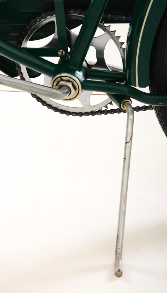 Vintage Schwinn "Hornet" Bicycle