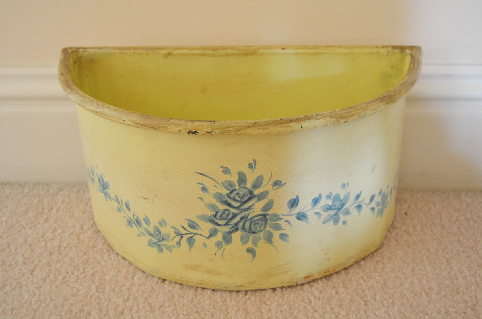 Collection of Bathroom Decor