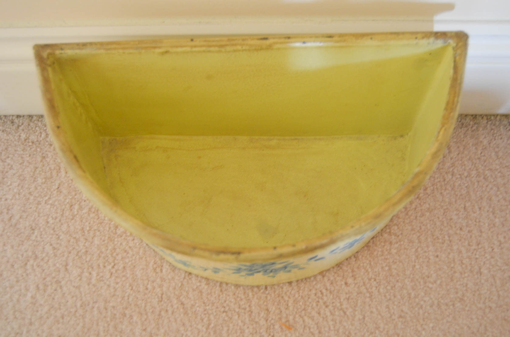 Collection of Bathroom Decor