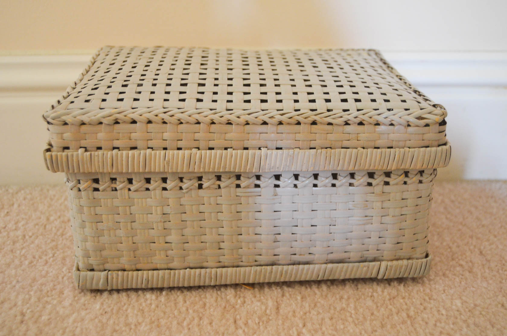 Collection of Bathroom Decor