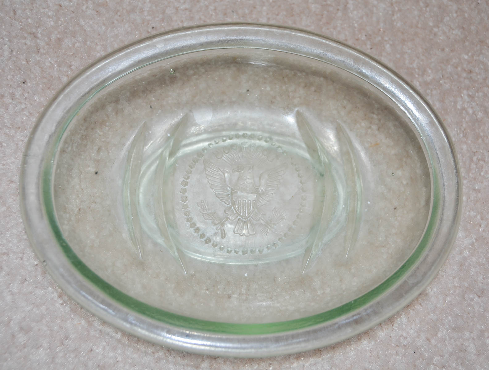 Collection of Bathroom Decor