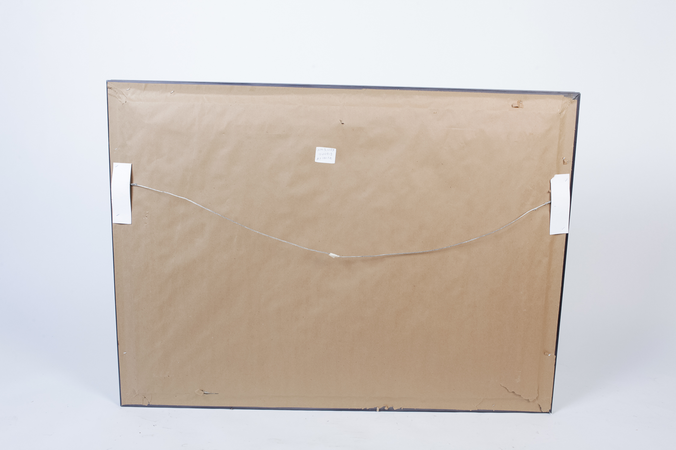 Collection of Floral Art