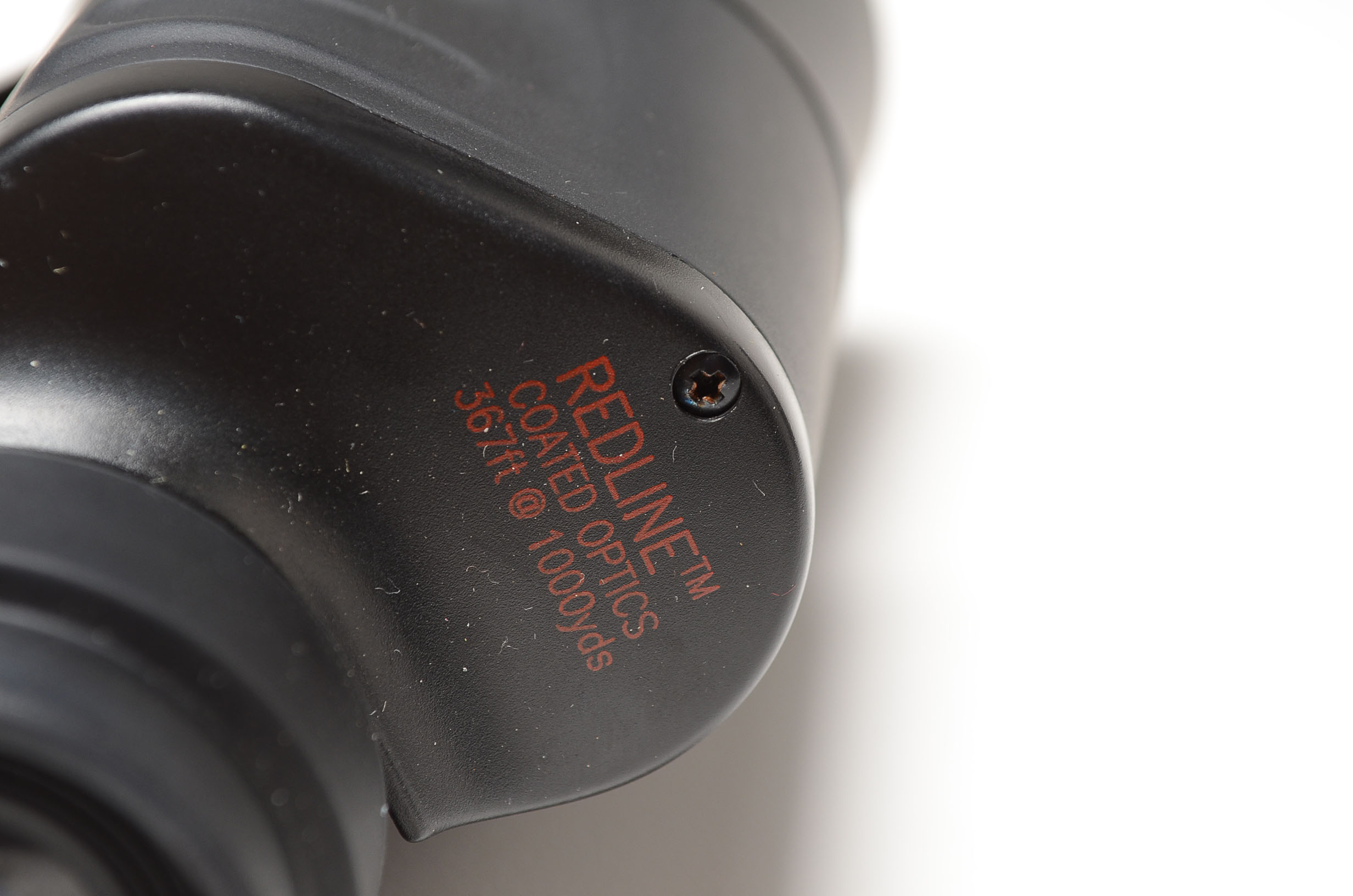 A Simmons Model 1107 10X50 Binocular