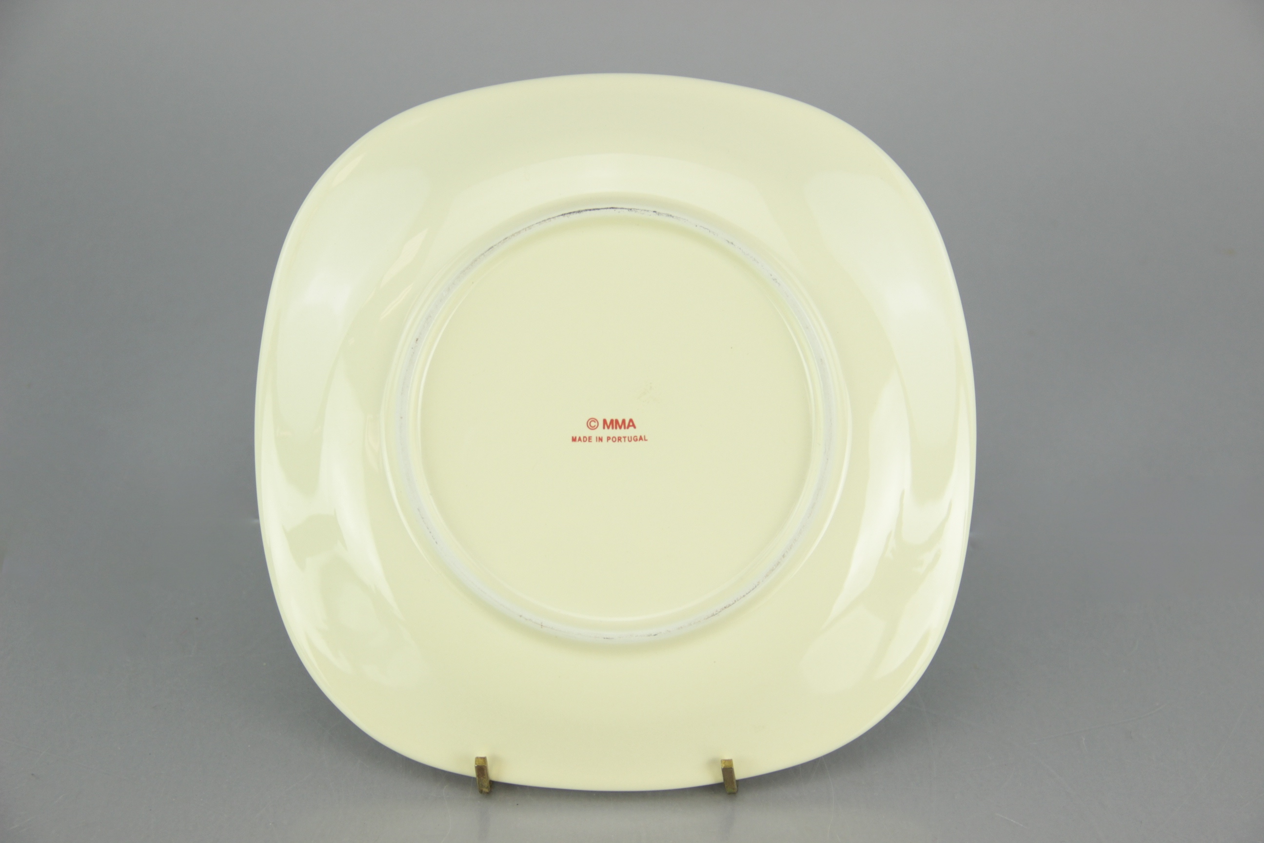 Assorted Ceramic Figures