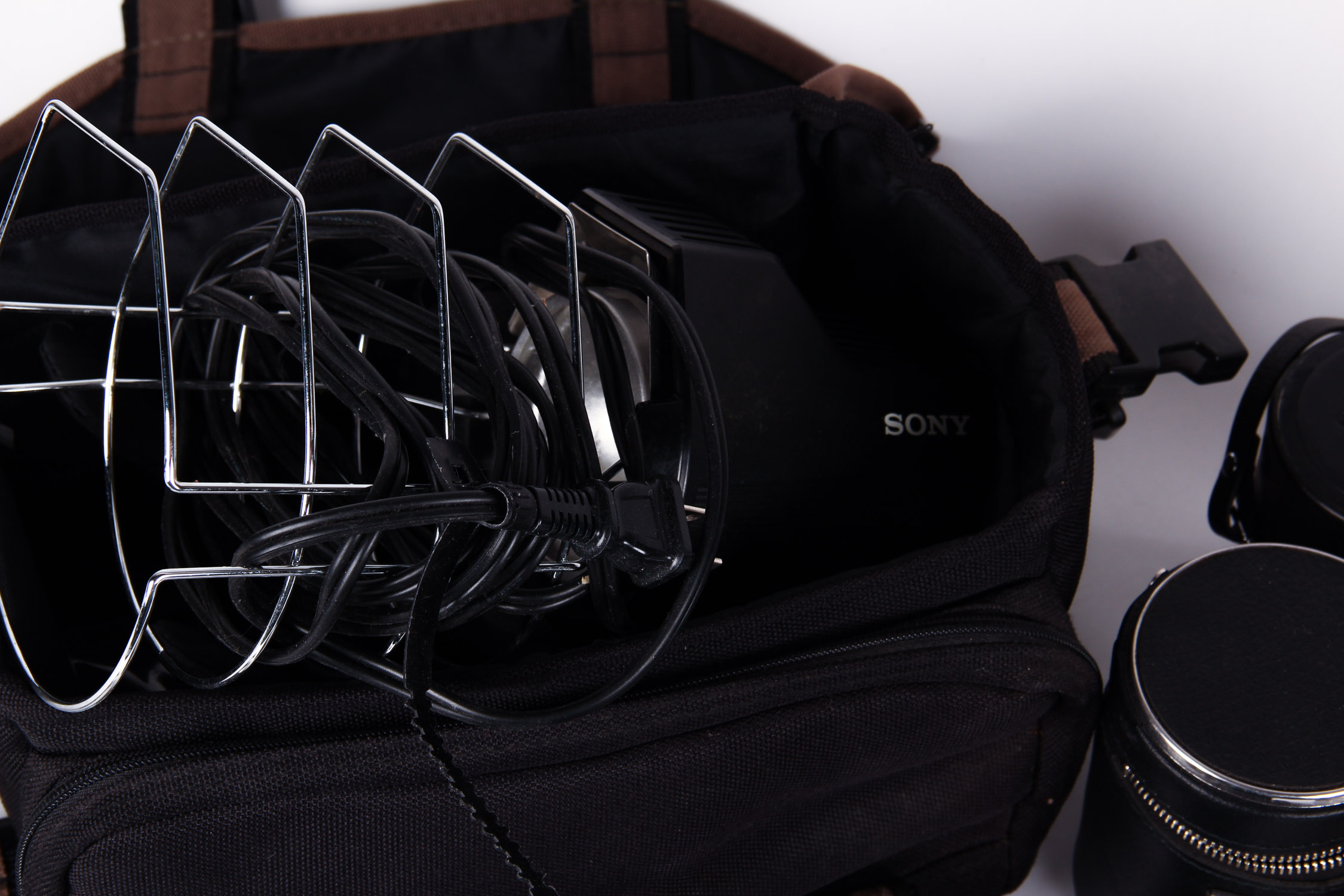 Lot of Vintage 35mm Cameras