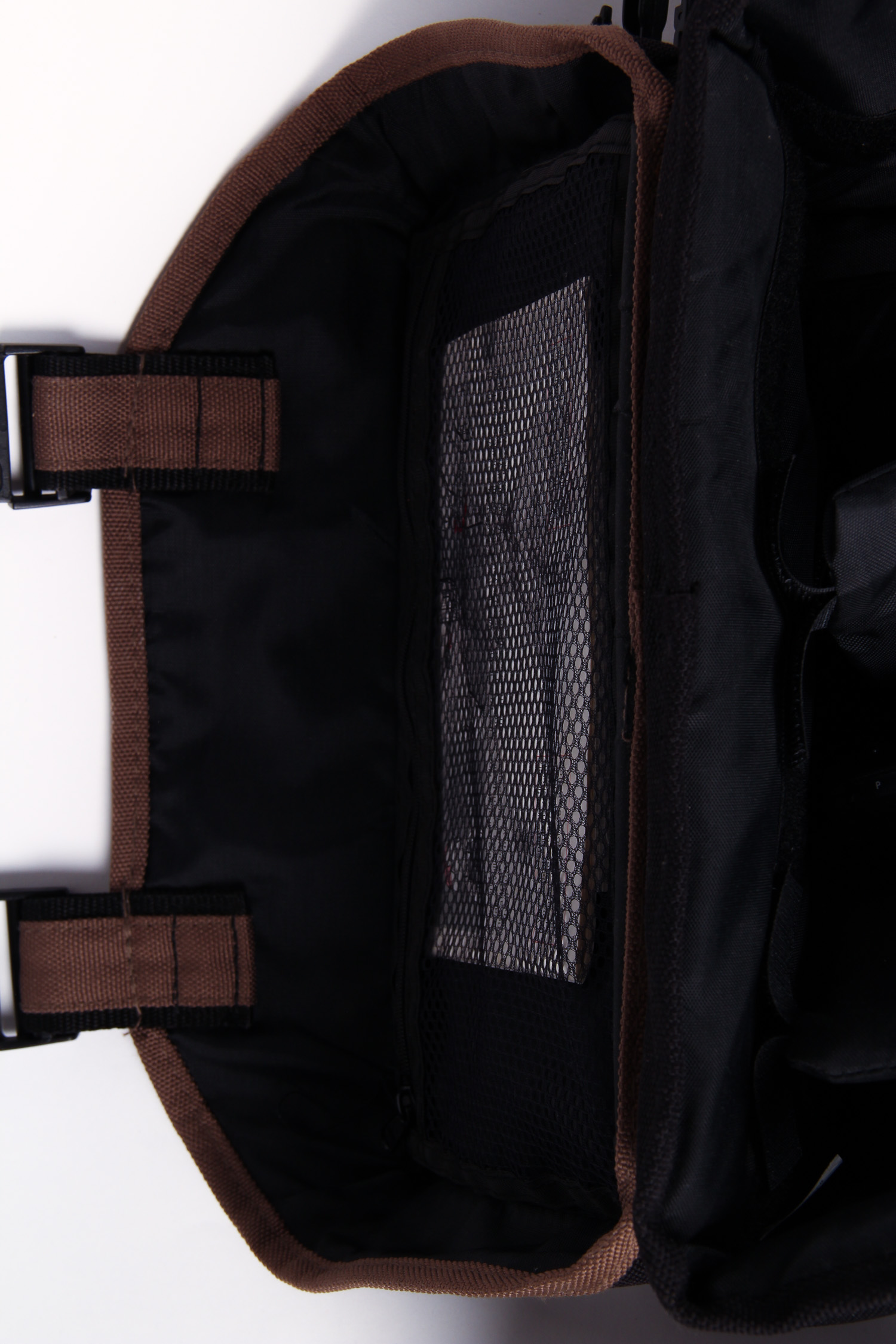 Lot of Vintage 35mm Cameras