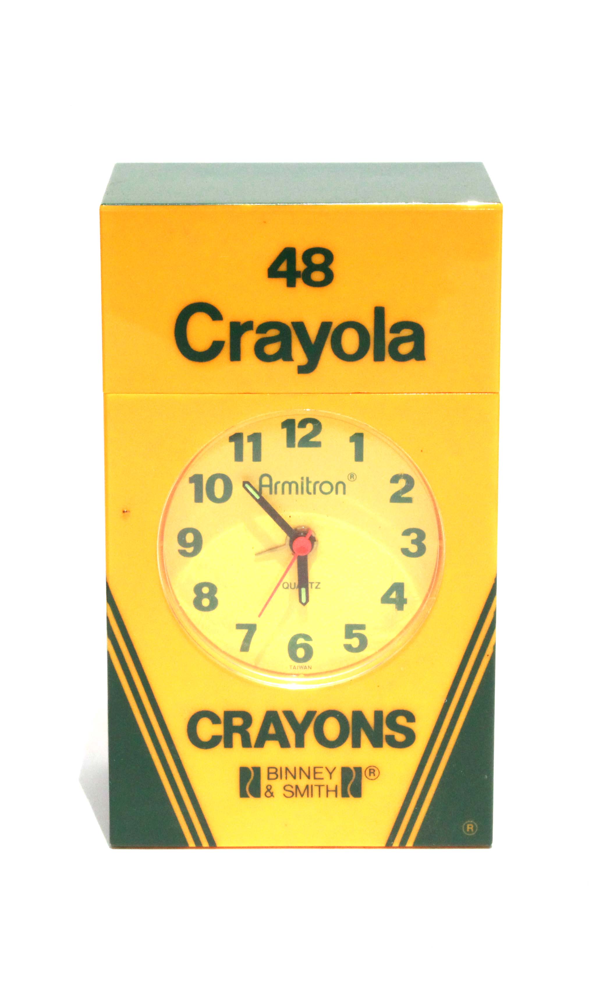 Collection of Vintage Fisher Price Toys