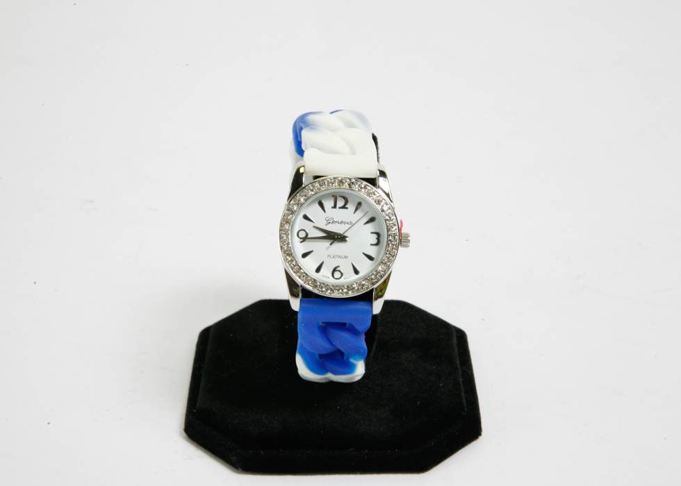 The Ultimate University of Kentucky Fan Collection